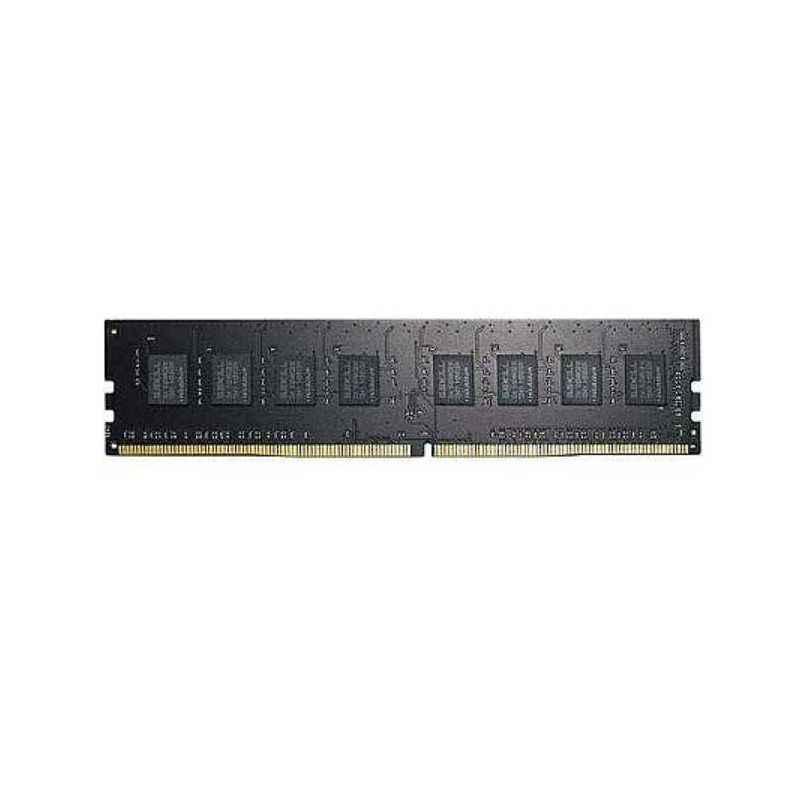 MEMORY DIMM 8GB PC19200 DDR4/F4-2400C17S-8GNT G.SKILL F4-2400C17S-8GNT