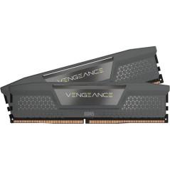 CR DDR5 64GB2x32GB) V 4800 MHZ CMK64GX5M2B6000Z30