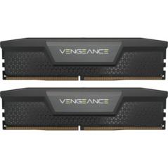 CR VENGEANCE 32GB2x16GB) DDR5 KIT CMK32GX5M2X720C34