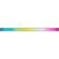 Corsair Vengeance RGB Pro SL 16 GB- DDR4- 3600MHz- CL16- 2x8GB- 1.35V CMH16GX4M2Z3600C16