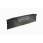 Corsair Vengeance 16GB- DDR5- 5200MHz- CL40- 1x16GB- 1.25V- Negru CMK16GX5M1B5200C40