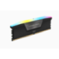 Corsair Vengeance- DDR5- 32GB2x16GB)- 7000 MHz- C40- 1.4V- Intel XMP- Negru CMK32GX5M2B7000C40
