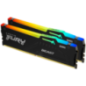 KS DDR5 32GB K2 5600 KF556C36BBEAK2-32 KF556C36BBEAK2-32