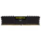Corsair Vengeance LPX 32GB- DDR4- 4000 Mhz- CL19- 4x8GB CMK32GX4M4K4000C19