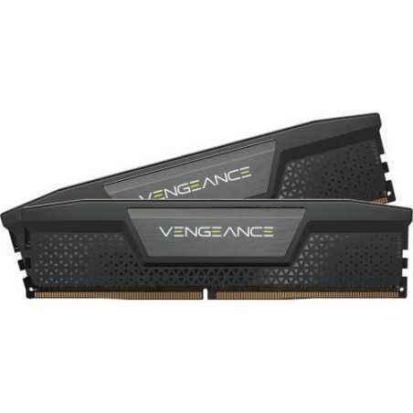 DDR Corsair CR DRAM VENGEANCE 32GB(2x16) DDR5 C40 CMK32GX5M2B5600Z40