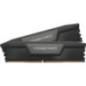 DDR Corsair CR DRAM VENGEANCE 32GB(2x16) DDR5 C40 CMK32GX5M2B5600Z40