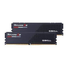 DDR G.Skill MEMORY DIMM 32GB DDR5-5600 K2/5600J2834F16GX2-RS5K G.SKILL F5-5600J2834F16GX2-RS5K