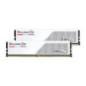DDR G.Skill MEMORY DIMM 32GB DDR5-6000 K2/6000J3040F16GX2-RS5W G.SKILL F5-6000J3040F16GX2-RS5W