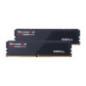 DDR G.Skill MEMORY DIMM 64GB DDR5-5600 K2/5600J3636D32GX2-RS5K G.SKILL F5-5600J3636D32GX2-RS5K