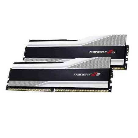 DDR G.Skill MEMORY DIMM 64GB DDR5-6000 K2/6000J3238G32GX2-TZ5S G.SKILL F5-6000J3238G32GX2-TZ5S