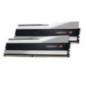 DDR G.Skill MEMORY DIMM 64GB DDR5-6000 K2/6000J3238G32GX2-TZ5S G.SKILL F5-6000J3238G32GX2-TZ5S
