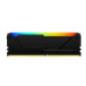 DDR Kingston KS DDR4 32GB 3600 KF436C18BB2A/32 KF436C18BB2A/32