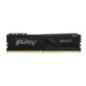 DDR Kingston KS DDR4 32GB K2 3200 KF432C16BB12AK2/32 KF432C16BB12AK2/32