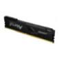 DDR Kingston KS DDR4 32GB K2 3200 KF432C16BB12AK2/32 KF432C16BB12AK2/32