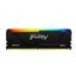 DDR Kingston KS DDR4 64GB 3600 K2 KF436C18BB2AK2/64 KF436C18BB2AK2/64