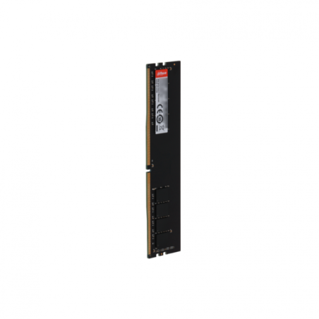 DA DDR4 32GB 3200 UDIMM DHI-DDR-C300U32G- DHI-DDR-C300U32G32