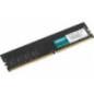 DDR Kingmax MEMORY DIMM 8GB PC25600 DDR4/KM-LD4-3200-8GS KM-LD4-3200-8GS