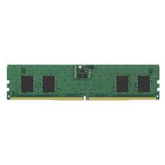 DDR Kingston DIMM 8GB DDR5-5600/KCP556US6-8 KCP556US6-8