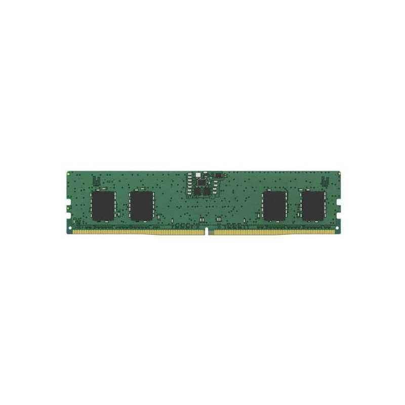 DDR Kingston DIMM 8GB DDR5-5600/KCP556US6-8 KCP556US6-8