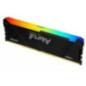 DDR Kingston MEMORY DIMM 8GB PC25600 DDR4/KF432C16BB2A/8 KF432C16BB2A/8