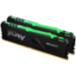 DDR Kingston DDR4 32GB K2 3200 KF432C16BB12AK2/64 KF432C16BB2AK2/64