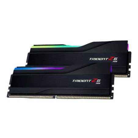 MEMORY DIMM 32GB DDR5-6000 K2/6000J3636F16GX2TZ5RK G.SKILL F5-6000J3636F16GX2TZ5RK