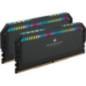 CR DOMINATOR DDR5 64GB2x32GB) 6000 MHZ CMT64GX5M2B6000C30