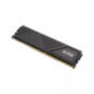 Memorie DDR Adata - gaming DDR4 8GB- frecventa 3600MHz- 1 modul- radiator- XPG GAMMIX D35 AX4U36008G18I-SBKD35