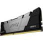 DDR Kingston - gaming KS DDR4 16GB 1800 KF436C16RB12/16 KF436C16RB12/16