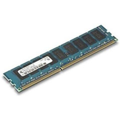 Memorie DDR Lenovo - server DDR4 8 GB- frecventa 2133 MHz- 1 modul- 4X70K09921