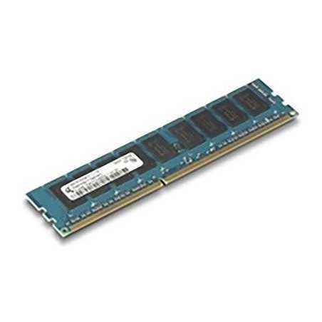 Memorie DDR Lenovo - server DDR4 8 GB- frecventa 2133 MHz- 1 modul- 4X70K09921