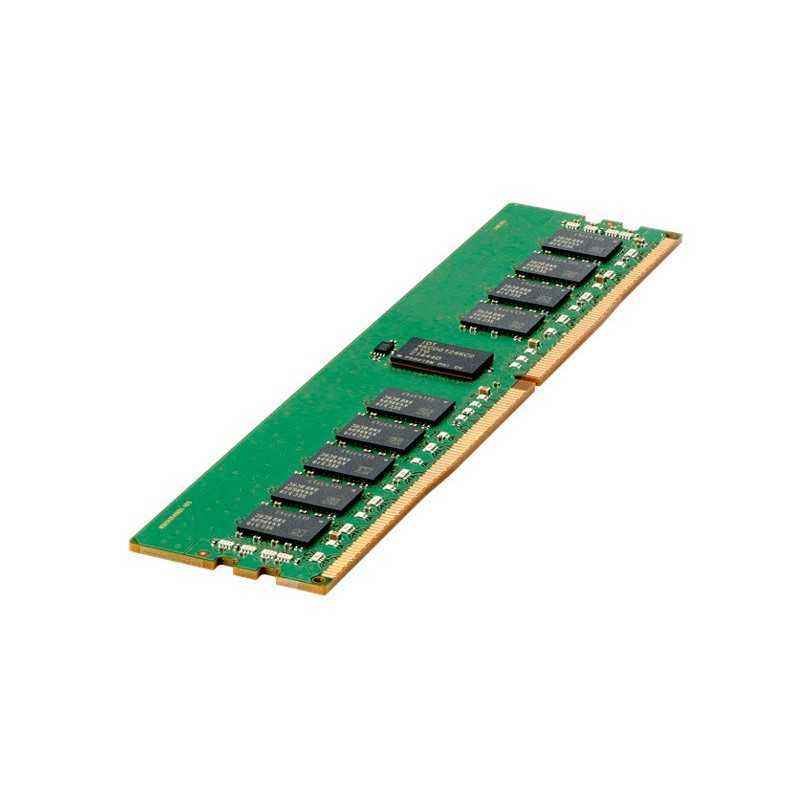 Memorie DDR HP - server DDR4 32 GB- frecventa 3200 MHz- 1 modul- P07646-B21