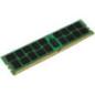 Memorie DDR Kingston - server DDR4 32 GB- frecventa 2933 MHz- 1 modul- KTH-PL429/64G