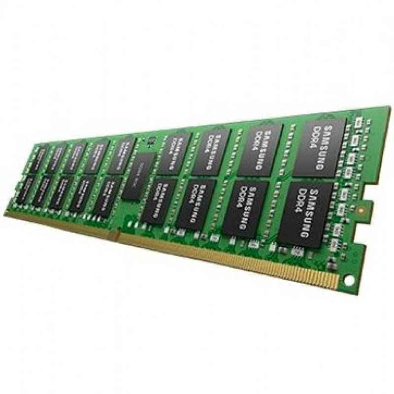 Memorie DDR Samsung - server DDR4 64 GB- frecventa 3200 MHz- 1 modul- M393A8G40AB2-CWE
