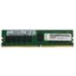 SERVERE Lenovo ThinkSystem 32GB 3200 MHz 2Rx4 RDIMM-4X77A08633