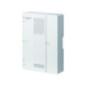 Centrala telefonica Hybrid IP Panasonic KX-HTS32CE4/8) KX-HTS32NEtimbru verde 4.0 lei)