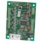 MODUL extindere alarma HONEYWELL- Galaxy Rio PCB- 8 zone- compatibil Galaxy clasic- G3- GD- Flex- A158-Btimbru verde 0.8 lei)