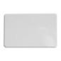CARD acces HIKVISION- Mifare 13.56 MHz- 25 buc- IC S50-25BUC