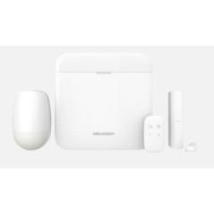 KIT AX PRO LIGHT LEVEL WIRELESS 868MHZtimbru verde 0.8 lei)