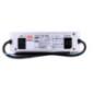 UNITATE ALIMENTARE 150W IESIRE 48V- ELG-150-48Atimbru verde 0.8 lei)