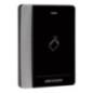 CITITOR CARD MIFARE PRO- DS-K1102AMtimbru verde 0.18 lei)