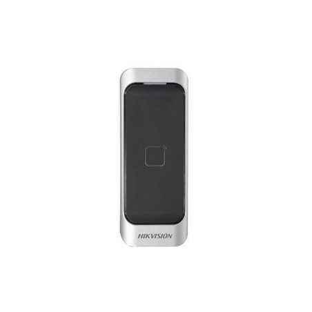 CITITOR CARD MIFARE DS-K1107AMtimbru verde 0.18 lei)