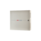 CENTRALA ACCES CONTROL 2 USI 4 CITITOARE- DS-K2602Ttimbru verde 0.8 lei)