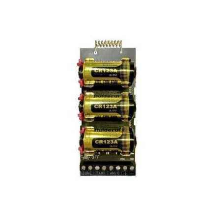 TRANSMITATOR WIRELSS 868 AXPRO DS-PM1-I1-WE