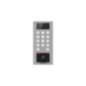 TERMINAL CONTROL ACCESS DS-K1T502DBFWX-C