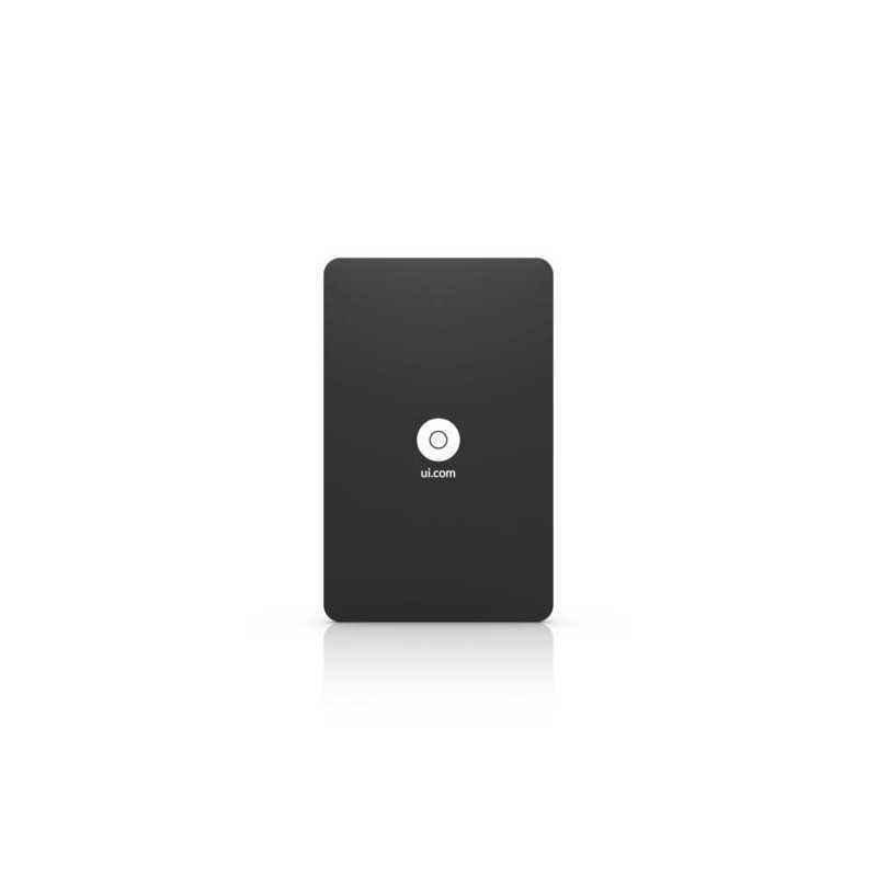 ACCESS CARD 20PCS/UNIFI UA-CARD UBIQUITI UA-CARDtimbru verde 0.18 lei)