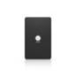 ACCESS CARD 20PCS/UNIFI UA-CARD UBIQUITI UA-CARDtimbru verde 0.18 lei)