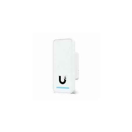 ACCESS CONTROL READER/G2 PROFESSIONAL UA-G2 UBIQUITI UA-G2timbru verde 0.18 lei)