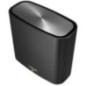 AS ZENWIFI TRI-BAND HOME MESH 1PK BK- XT8(B-1-PK)timbru verde 2.00 lei)