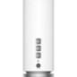 Huawei WiFi Mesh32-pack) Home Gateway-WS7001-20-Open Market-3GE WAN/LAN-2T2R 802.11b 53039177timbru verde 2.00 lei)